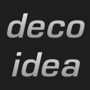 /customerDocs/images/avatars/28509/28509-ΠΛΑΚΑΚΙΑ-ΕΙΔΗ ΥΓΙΕΙΝΗΣ-ΥΡΑΥΛΙΚΑ ΥΛΙΚΑ-ΣΤΕΓΑΝΩΤΙΚΟ-ΜΟΝΩΤΙΚΑ-ΕΠΙΠΛΑ ΜΠΑΝΙΟΥ ΚΟΥΖΙΝΑΣ-DECOIDEA-ΜΑΡΚΟΠΟΥΛΟ-LOGO.jpg